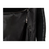 Secondhand V S P Vegetal Leather Jacket - '10s