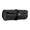 Secondhand Louis Vuitton Damier Graphite 3 Watch Travel Case - '20s