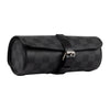 Secondhand Louis Vuitton Damier Graphite 3 Watch Travel Case - '20s