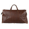 Secondhand Gianfranco Ferré Large Travel Bag - '10s
