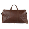 Secondhand Gianfranco Ferré Large Travel Bag - '10s