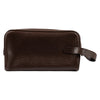 Secondhand Gianfranco Ferré Toilet Pouch Bag - '00s