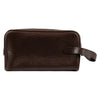 Secondhand Gianfranco Ferré Toilet Pouch Bag - '00s