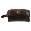 Secondhand Gianfranco Ferré Toilet Pouch Bag - '00s