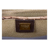Secondhand Gianfranco Ferré Toilet Pouch Bag - '00s