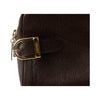 Secondhand Gianfranco Ferré Toilet Pouch Bag - '00s