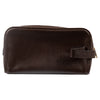 Secondhand Gianfranco Ferré Toilet Pouch Bag - '00s