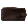 Secondhand Gianfranco Ferré Toilet Pouch Bag - '00s