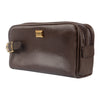 Secondhand Gianfranco Ferré Toilet Pouch Bag - '00s