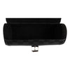 Secondhand Louis Vuitton Damier Graphite 3 Watch Travel Case - '20s