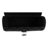 Secondhand Louis Vuitton Damier Graphite 3 Watch Travel Case - '20s
