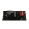 Secondhand Dondup Camouflage Cargo Shorts - '10s