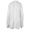 Secondhand Diliborio Shirt with Buckles - '10s