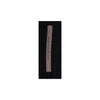 Secondhand Rick Owens Long Dress - '10s