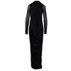 Secondhand Rick Owens Long Dress - '10s