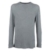 Secondhand Loro Piana Cashmere Sweater - '10s