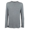Secondhand Loro Piana Cashmere Sweater - '10s