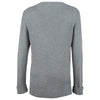 Secondhand Loro Piana Cashmere Sweater - '10s