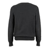 Secondhand Falconeri Textured Sweater - '10s