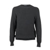 Secondhand Falconeri Textured Sweater - '10s