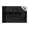 Secondhand Lanificio Privernum Blazer - '10s
