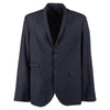 Secondhand Neil Barrett Pinstripe Blazer - '10s