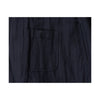 Secondhand Neil Barrett Pinstripe Blazer - '10s