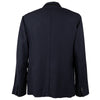 Secondhand Neil Barrett Pinstripe Blazer - '10s
