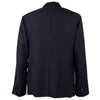 Secondhand Neil Barrett Pinstripe Blazer - '10s