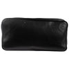 Secondhand Gianfranco Ferré Toilet Pouch Bag - '10s
