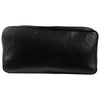 Secondhand Gianfranco Ferré Toilet Pouch Bag - '10s