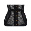 Secondhand Agent Provocateur Mercy Corset - '20s