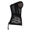 Secondhand Agent Provocateur Mercy Corset - '20s
