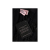 Secondhand Agent Provocateur Mercy Corset - '20s