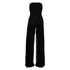Secondhand Fisico Leisure Wear Set - '10s