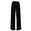 Secondhand Fisico Leisure Wear Set - '10s