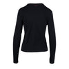 Secondhand Prada Long Sleeve T-shirt - '10s