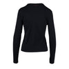 Secondhand Prada Long Sleeve T-shirt - '10s
