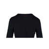 Secondhand Prada Long Sleeve T-shirt - '10s