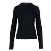 Secondhand Prada Long Sleeve T-shirt - '10s