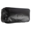 Secondhand Gianfranco Ferré Toilet Pouch Bag - '10s