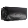 Secondhand Gianfranco Ferré Toilet Pouch Bag - '10s