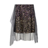 Secondhand Givenchy Sequin Dress - '10s
