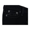 Secondhand True Religion Low Waist Denim Pants - '10s