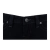 Secondhand True Religion Low Waist Denim Pants - '10s