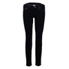 Secondhand True Religion Low Waist Denim Pants - '10s