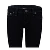 Secondhand True Religion Low Waist Denim Pants - '10s