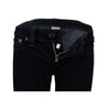 Secondhand True Religion Low Waist Denim Pants - '10s