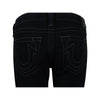 Secondhand True Religion Low Waist Denim Pants - '10s