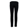 Secondhand True Religion Low Waist Denim Pants - '10s